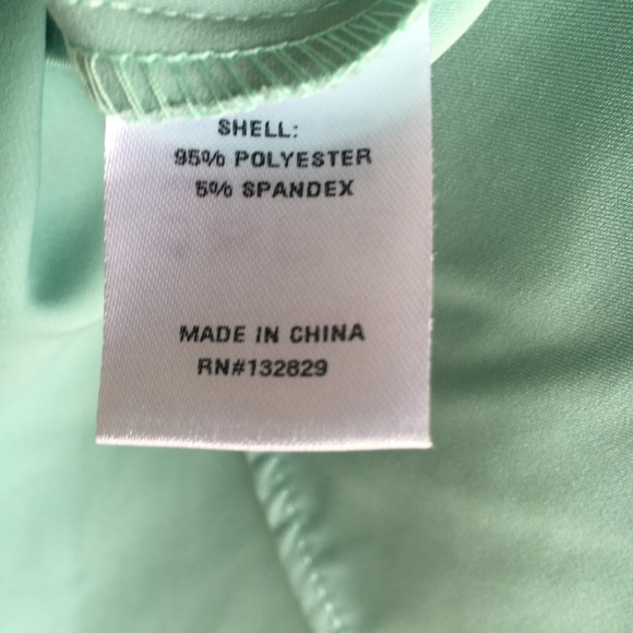 NWOT By the way Helen tie strap loose top REVOLVE - Picture 6 of 8